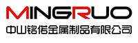 钣金加工 北京友安虚拟现实应用有限公司 首页