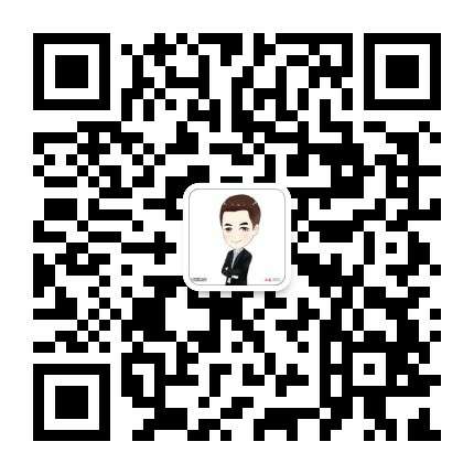 北京友安虚拟现实应用有限公司
