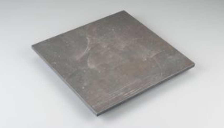 钣金厂在钣金加工中用的酸洗板、热轧板、冷轧板到底有什么区别?-北京友安虚拟现实应用有限公司 钣金厂在钣金加工中用的酸洗板、热轧板、冷轧板到底有什么区别?-北京友安虚拟现实应用有限公司