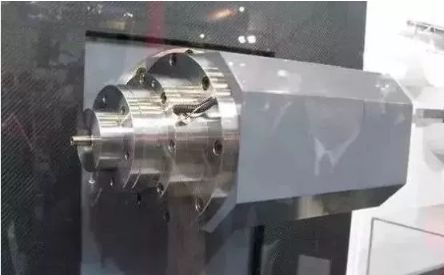 涉及钣金加工行业、全球领先的高客户设备-北京友安虚拟现实应用有限公司