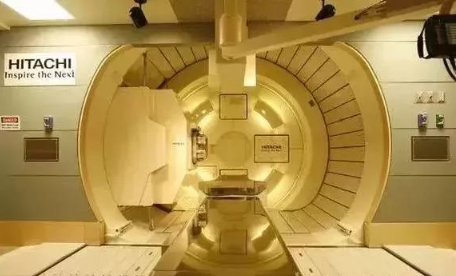 涉及钣金加工行业、全球领先的高客户设备-北京友安虚拟现实应用有限公司