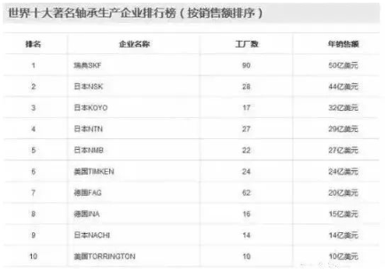 涉及钣金加工行业、全球领先的高客户设备-北京友安虚拟现实应用有限公司