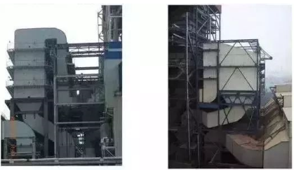 涉及钣金加工行业、全球领先的高客户设备-北京友安虚拟现实应用有限公司