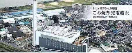 涉及钣金加工行业、全球领先的高客户设备-北京友安虚拟现实应用有限公司