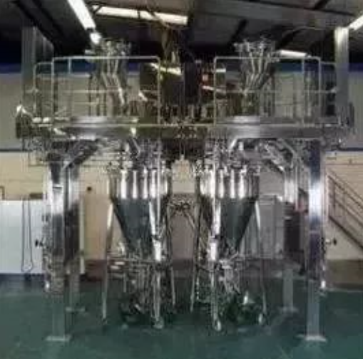涉及钣金加工行业、全球领先的高客户设备-北京友安虚拟现实应用有限公司