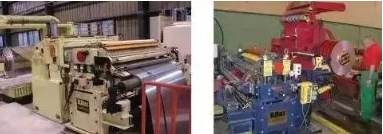 涉及钣金加工行业、全球领先的高客户设备-北京友安虚拟现实应用有限公司