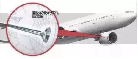 涉及钣金加工行业、全球领先的高客户设备-北京友安虚拟现实应用有限公司