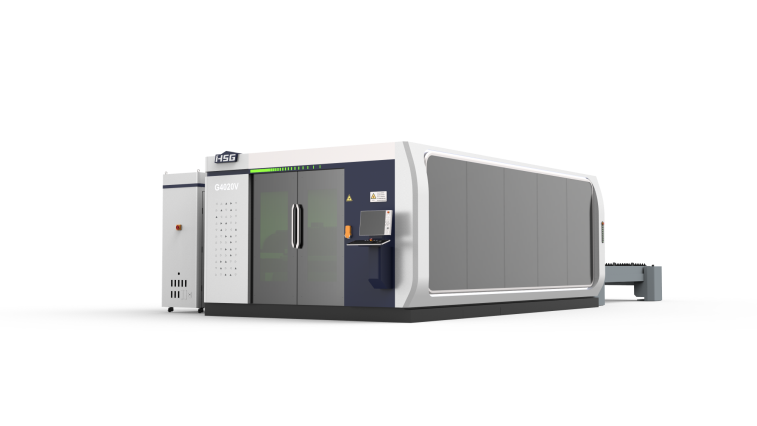 板材用6KW激光切割机-北京友安虚拟现实应用有限公司 板材用6KW激光切割机-北京友安虚拟现实应用有限公司