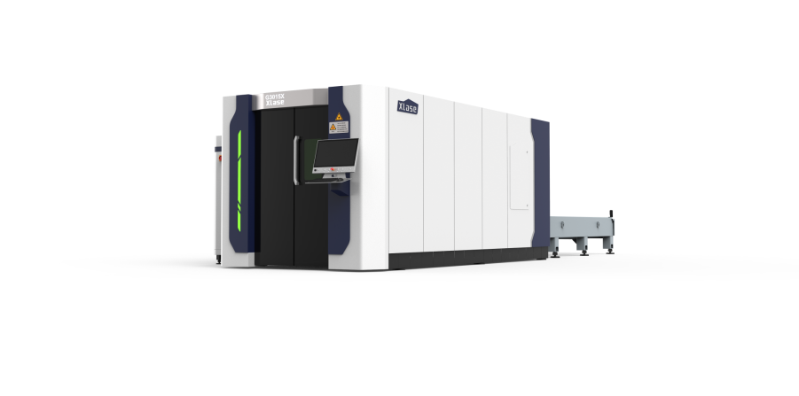 板材用2.5KW激光切割机-北京友安虚拟现实应用有限公司 板材用2.5KW激光切割机-北京友安虚拟现实应用有限公司