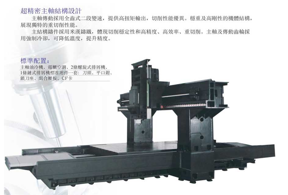 CNC-LM2016-北京友安虚拟现实应用有限公司