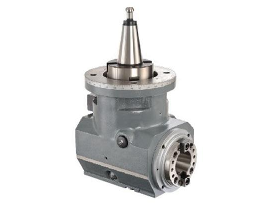 CNC-LM2016-北京友安虚拟现实应用有限公司
