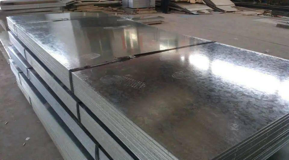钣金加工常用材料与激光打孔技术-北京友安虚拟现实应用有限公司 钣金加工常用材料与激光打孔技术-北京友安虚拟现实应用有限公司