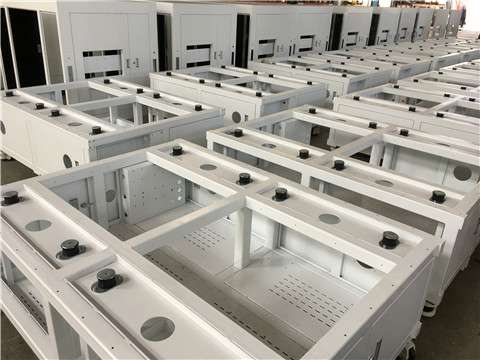细数一下国内的钣金加工工艺-北京友安虚拟现实应用有限公司 细数一下国内的钣金加工工艺-北京友安虚拟现实应用有限公司