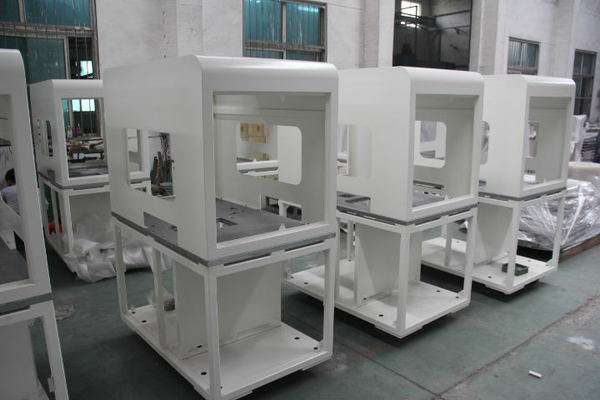 钣金加工企业该如何减少误差-北京友安虚拟现实应用有限公司 钣金加工企业该如何减少误差-北京友安虚拟现实应用有限公司