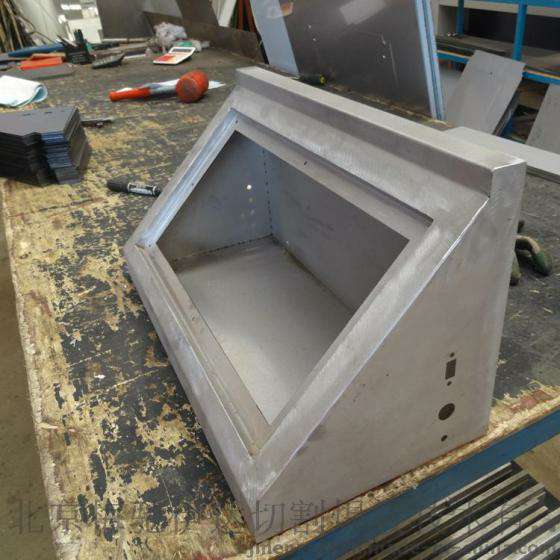 钣金加工焊接注意什么?-北京友安虚拟现实应用有限公司 钣金加工焊接注意什么?-北京友安虚拟现实应用有限公司