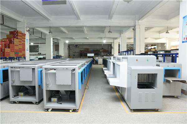 自动、智能是钣金加工趋势-北京友安虚拟现实应用有限公司 自动、智能是钣金加工趋势-北京友安虚拟现实应用有限公司